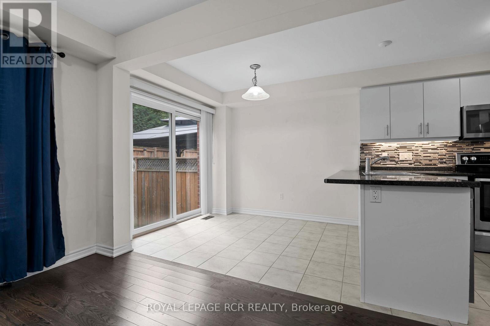 111 - 48 C Line, Orangeville, Ontario  L9W 6X9 - Photo 11 - W12454751
