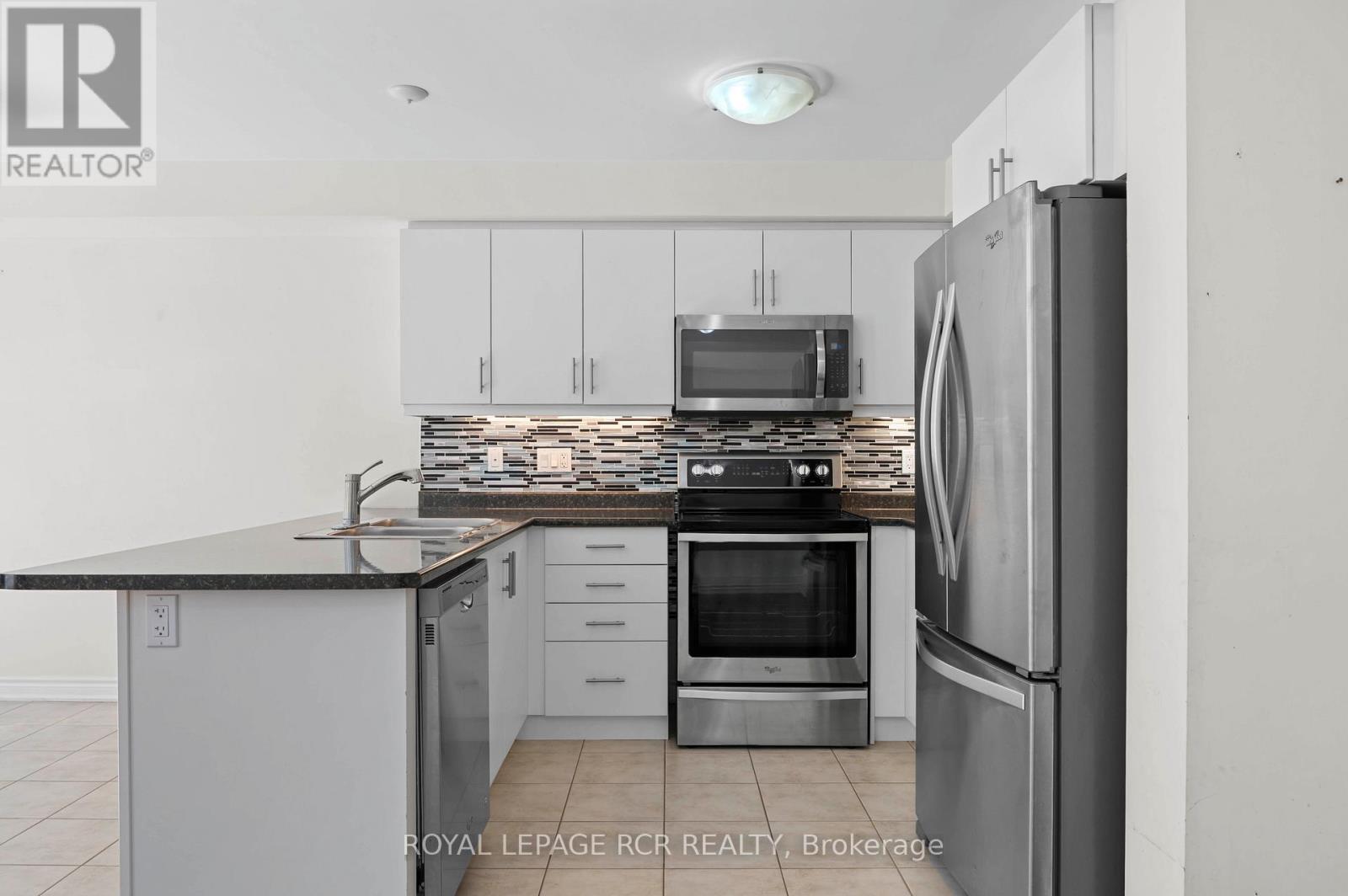 111 - 48 C Line, Orangeville, Ontario  L9W 6X9 - Photo 15 - W12454751
