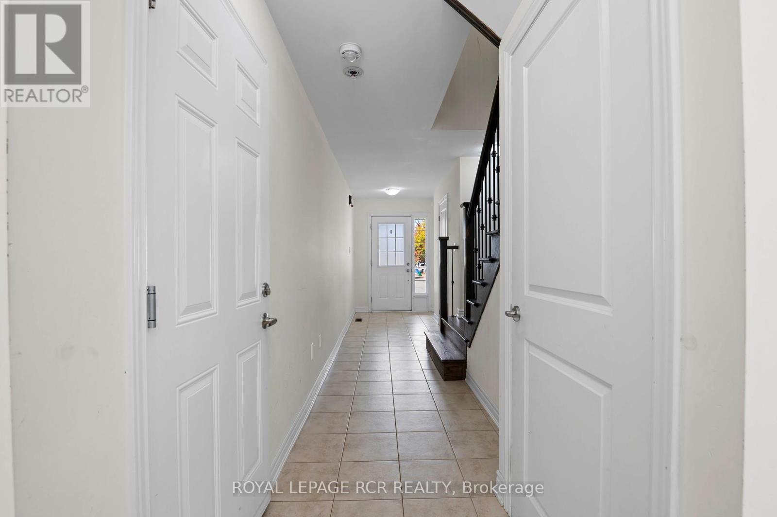 111 - 48 C Line, Orangeville, Ontario  L9W 6X9 - Photo 16 - W12454751