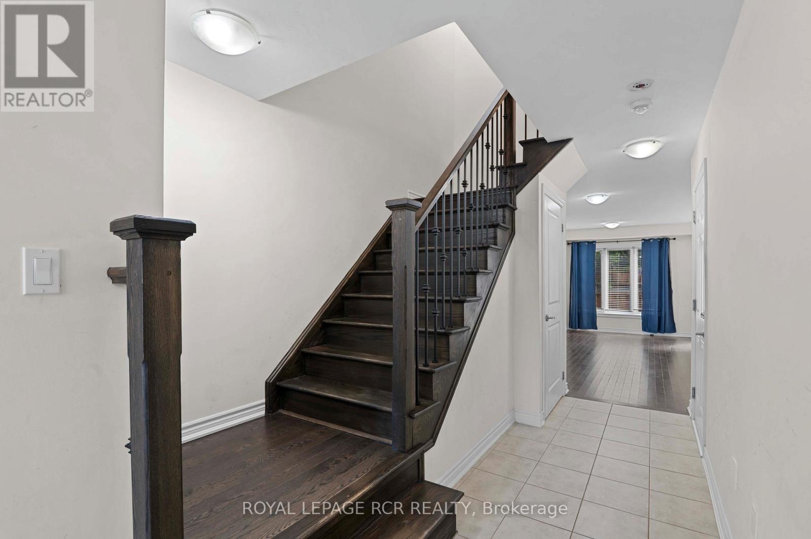 111 - 48 C Line, Orangeville, Ontario  L9W 6X9 - Photo 17 - W12454751