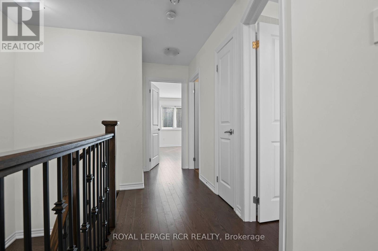 111 - 48 C Line, Orangeville, Ontario  L9W 6X9 - Photo 18 - W12454751