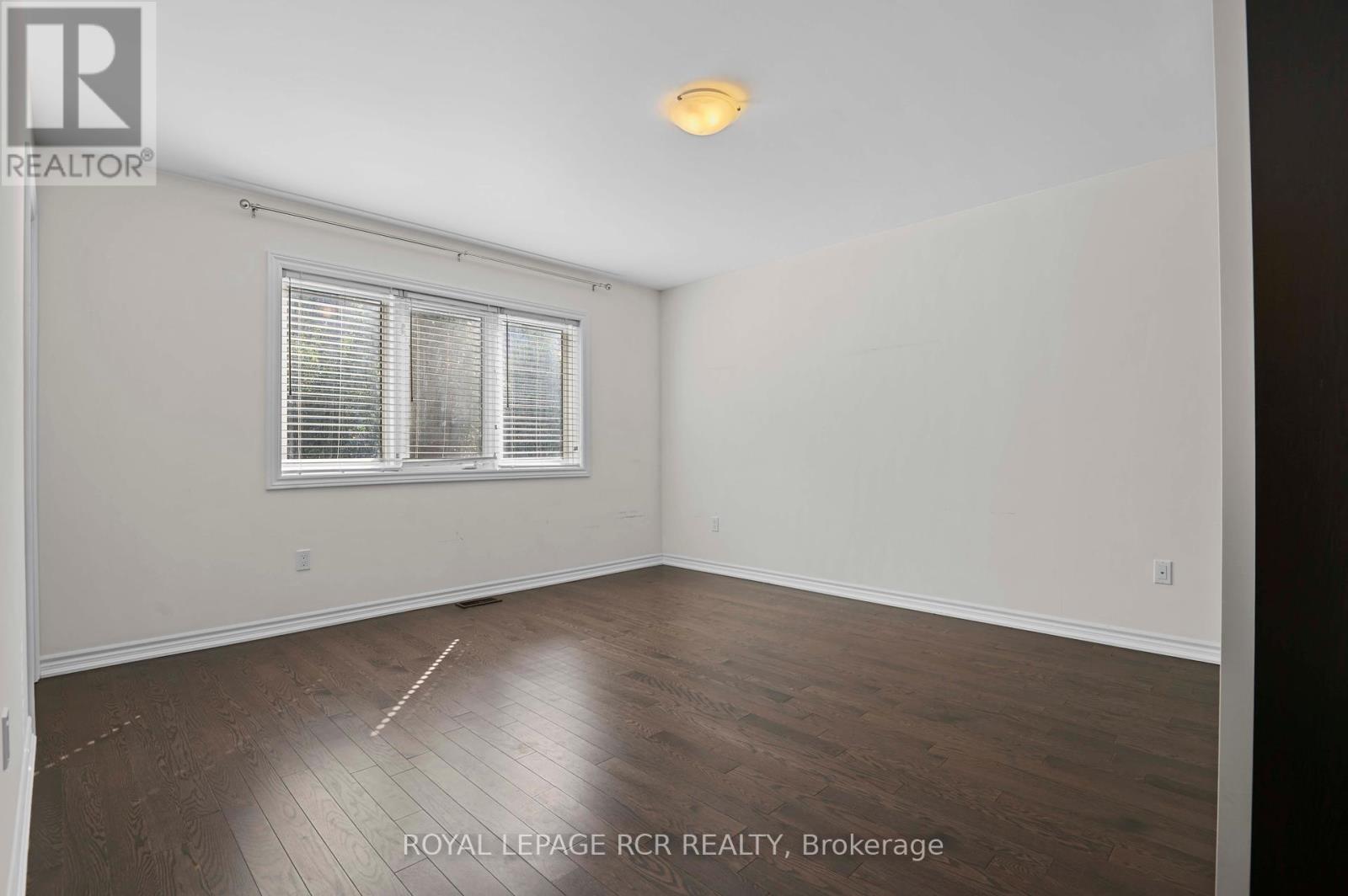 111 - 48 C Line, Orangeville, Ontario  L9W 6X9 - Photo 19 - W12454751