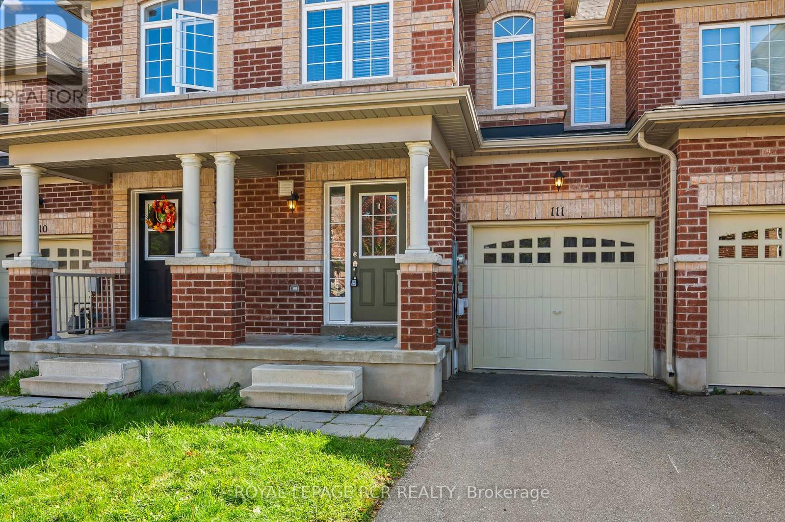 111 - 48 C Line, Orangeville, Ontario  L9W 6X9 - Photo 2 - W12454751