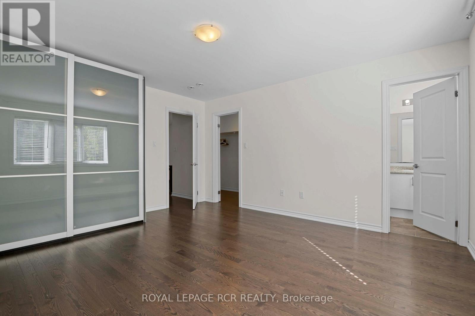111 - 48 C Line, Orangeville, Ontario  L9W 6X9 - Photo 20 - W12454751