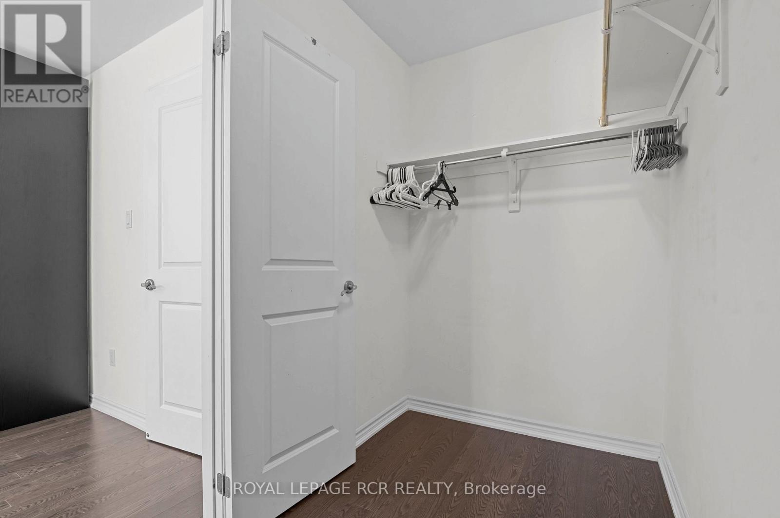 111 - 48 C Line, Orangeville, Ontario  L9W 6X9 - Photo 21 - W12454751