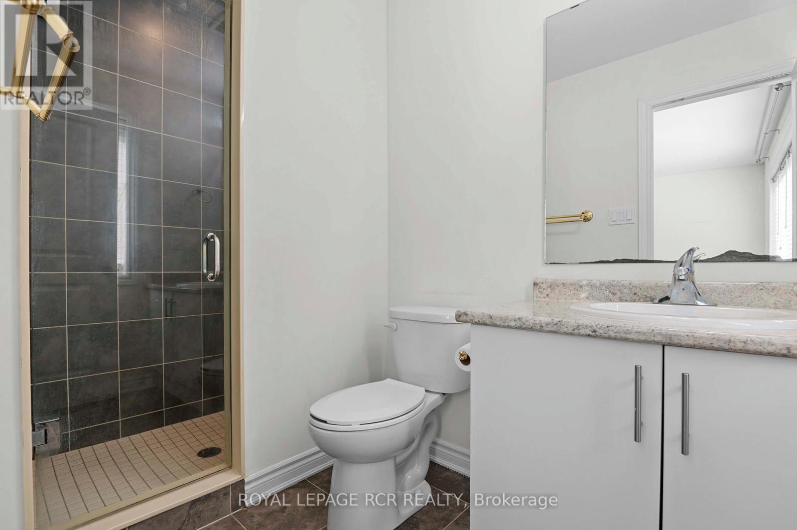 111 - 48 C Line, Orangeville, Ontario  L9W 6X9 - Photo 22 - W12454751