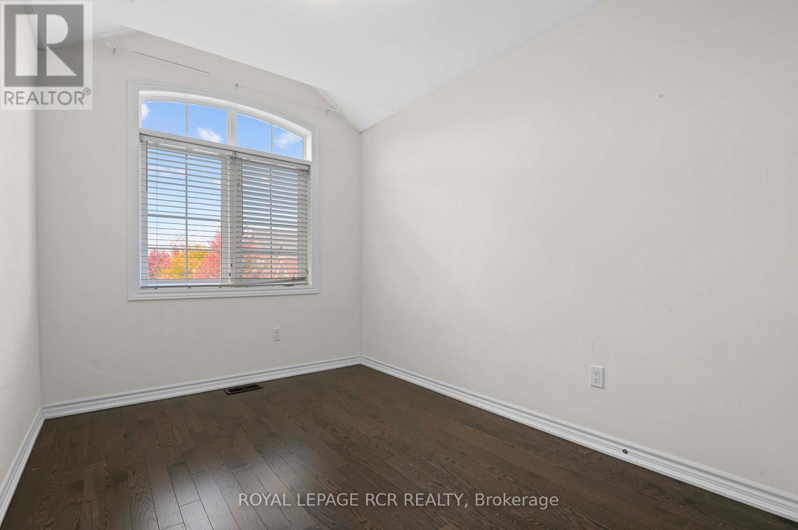 111 - 48 C Line, Orangeville, Ontario  L9W 6X9 - Photo 23 - W12454751