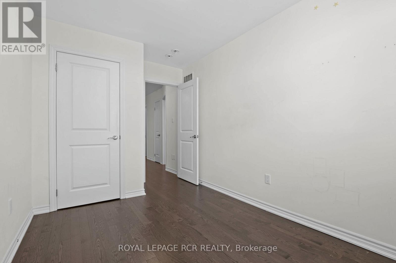 111 - 48 C Line, Orangeville, Ontario  L9W 6X9 - Photo 24 - W12454751