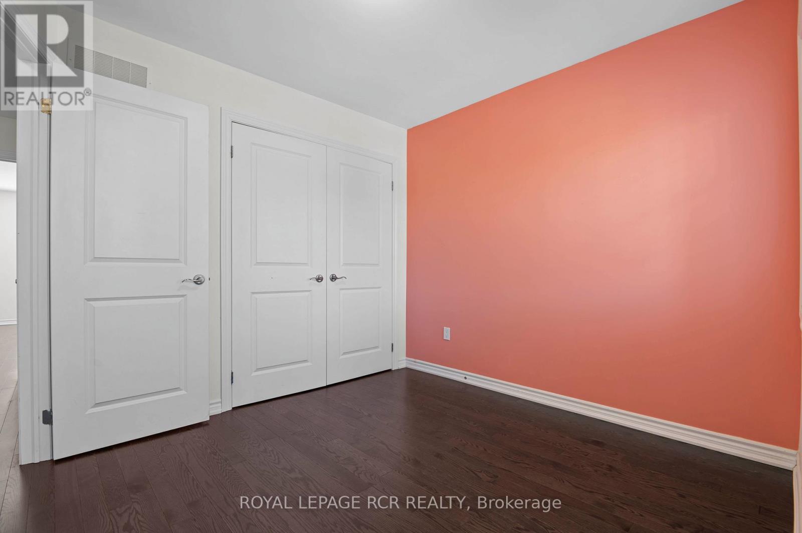 111 - 48 C Line, Orangeville, Ontario  L9W 6X9 - Photo 26 - W12454751