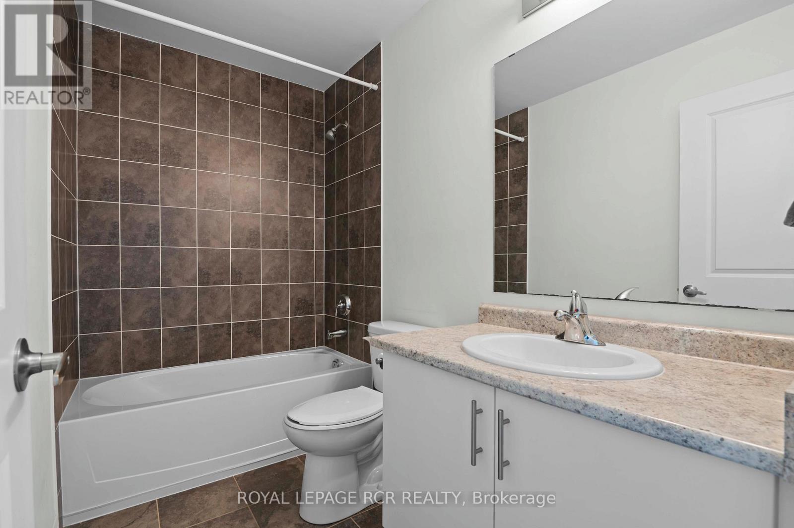 111 - 48 C Line, Orangeville, Ontario  L9W 6X9 - Photo 27 - W12454751