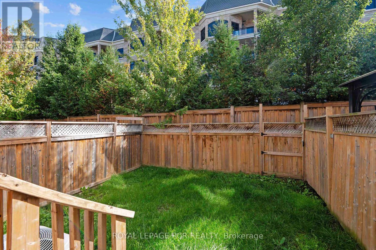 111 - 48 C Line, Orangeville, Ontario  L9W 6X9 - Photo 28 - W12454751
