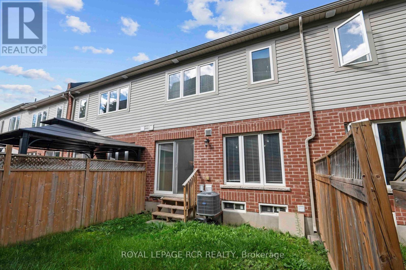 111 - 48 C Line, Orangeville, Ontario  L9W 6X9 - Photo 29 - W12454751