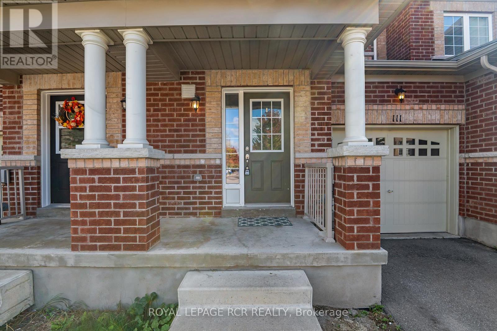 111 - 48 C Line, Orangeville, Ontario  L9W 6X9 - Photo 3 - W12454751