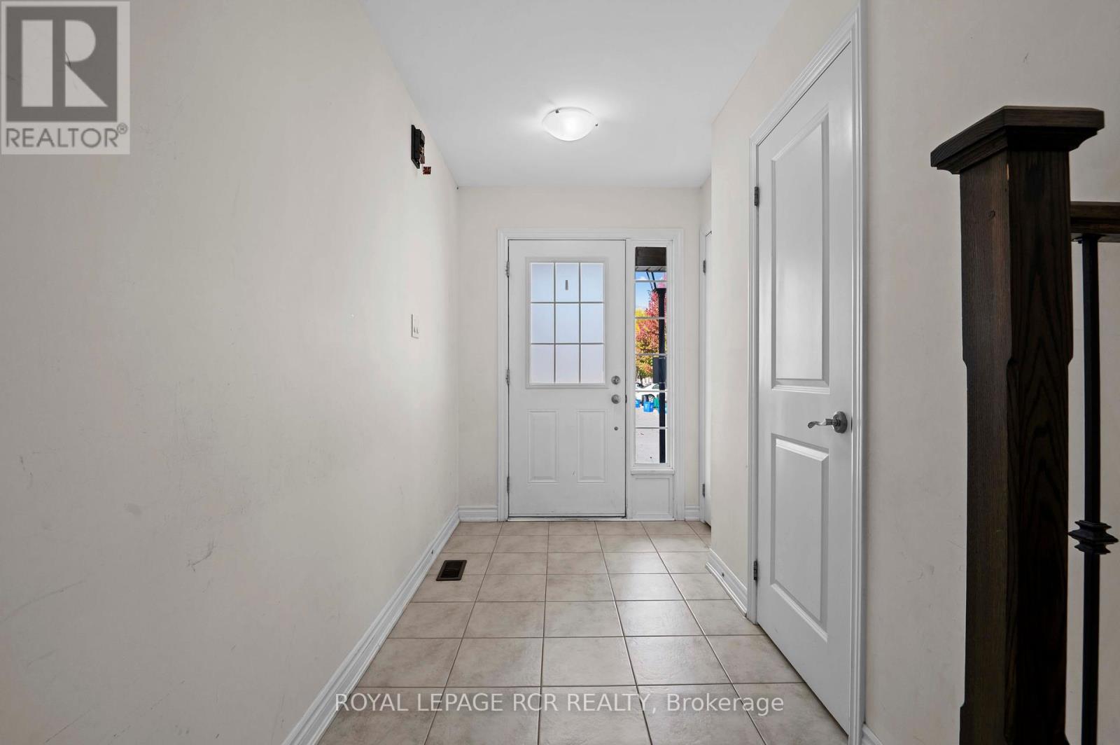 111 - 48 C Line, Orangeville, Ontario  L9W 6X9 - Photo 4 - W12454751