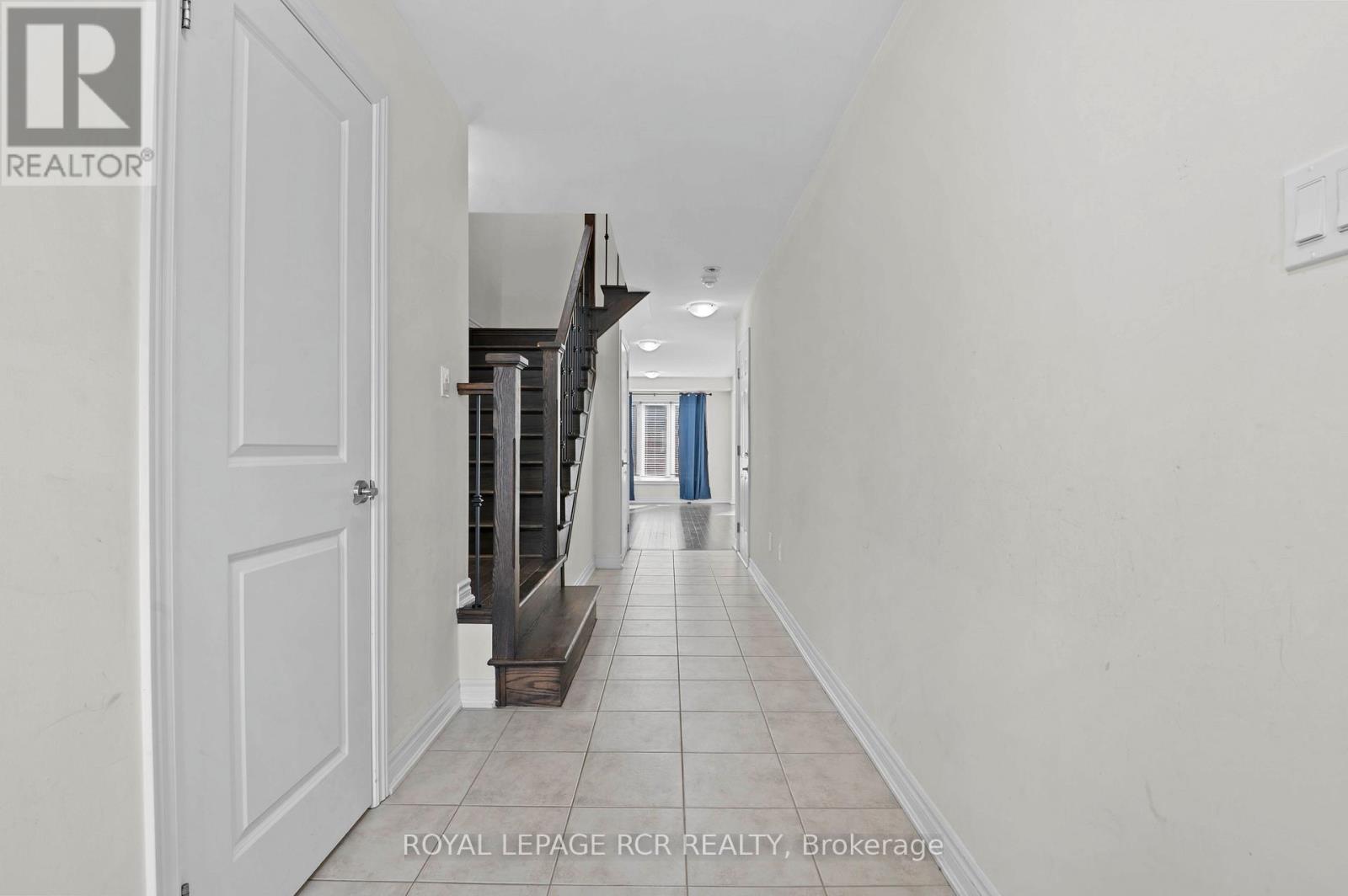 111 - 48 C Line, Orangeville, Ontario  L9W 6X9 - Photo 5 - W12454751