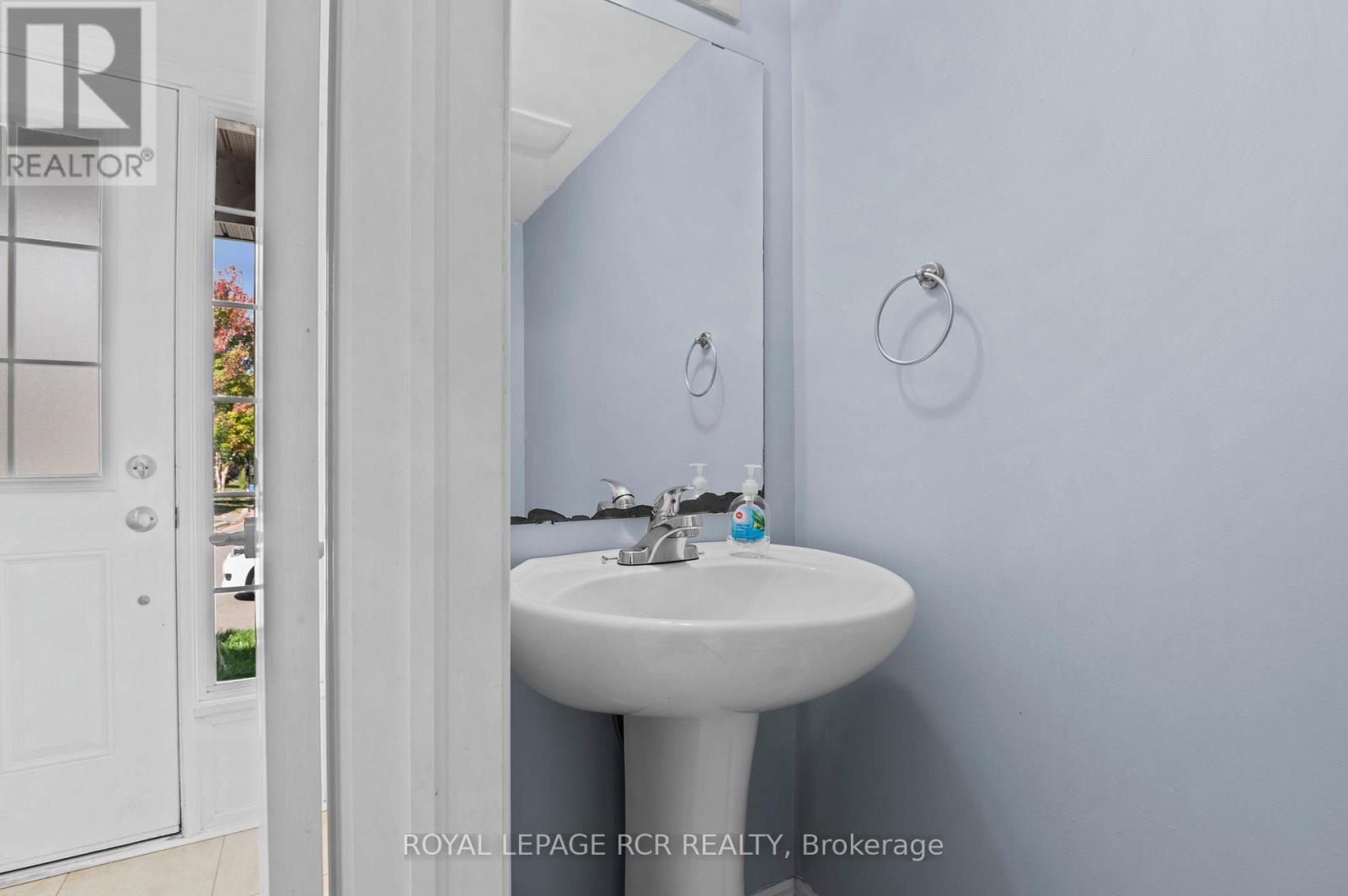 111 - 48 C Line, Orangeville, Ontario  L9W 6X9 - Photo 6 - W12454751