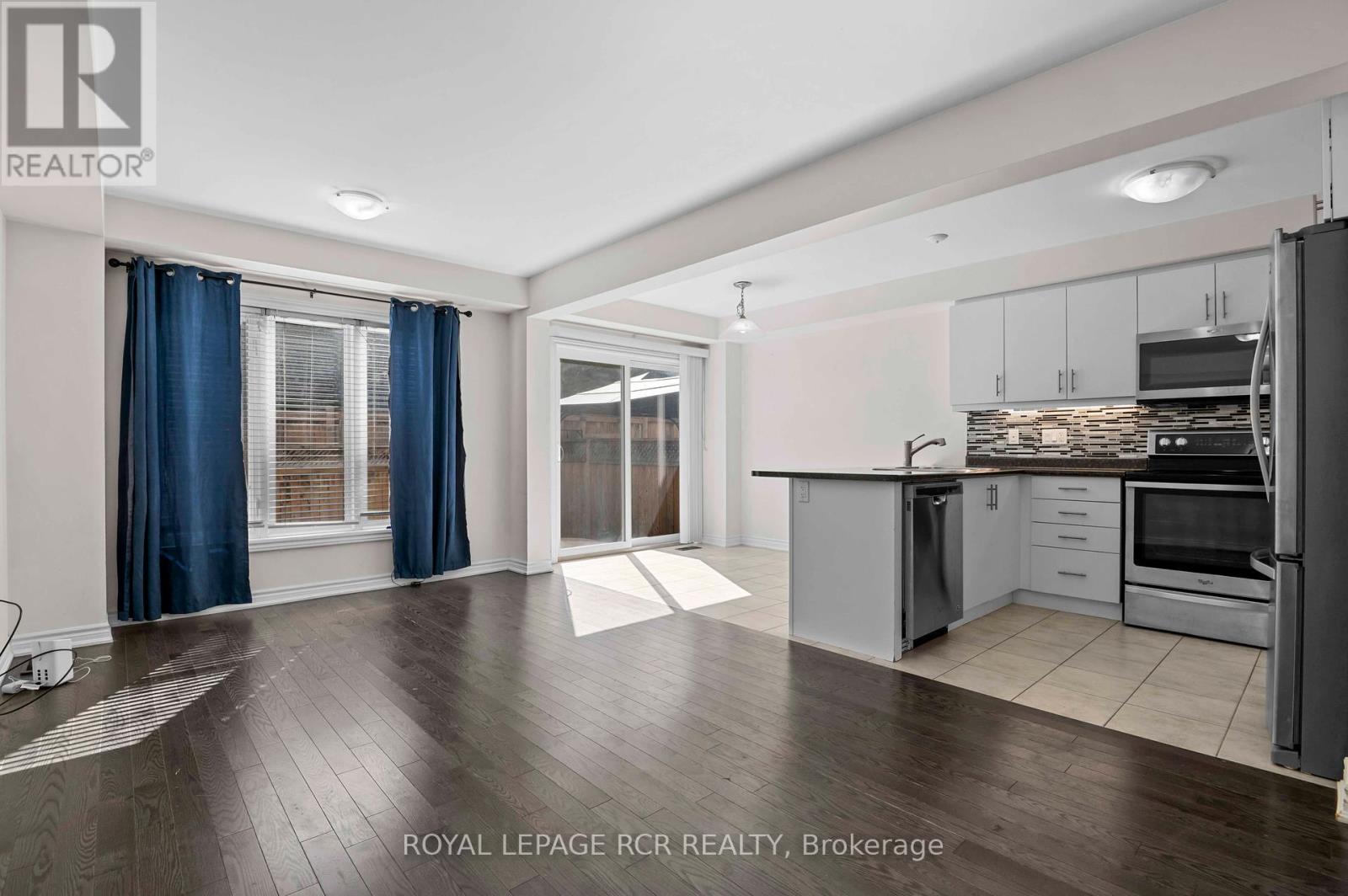 111 - 48 C Line, Orangeville, Ontario  L9W 6X9 - Photo 8 - W12454751
