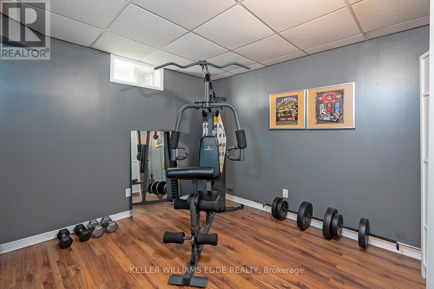 2264 Heidi Avenue, Burlington, Ontario  L7M 3W4 - Photo 34 - W12454392