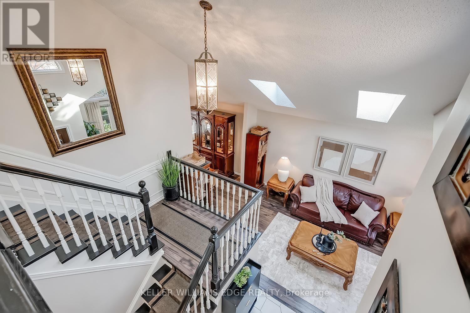 2264 Heidi Avenue, Burlington, Ontario  L7M 3W4 - Photo 22 - W12454392