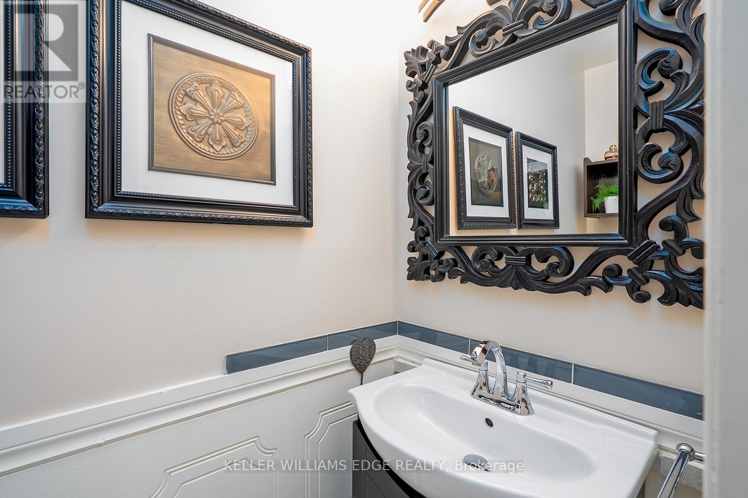 2264 Heidi Avenue, Burlington, Ontario  L7M 3W4 - Photo 20 - W12454392