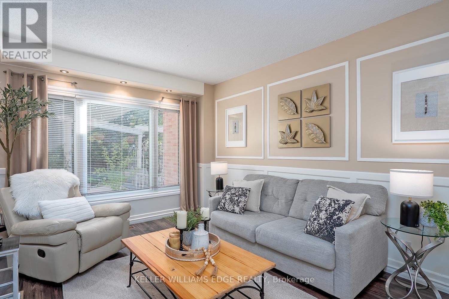 2264 Heidi Avenue, Burlington, Ontario  L7M 3W4 - Photo 18 - W12454392