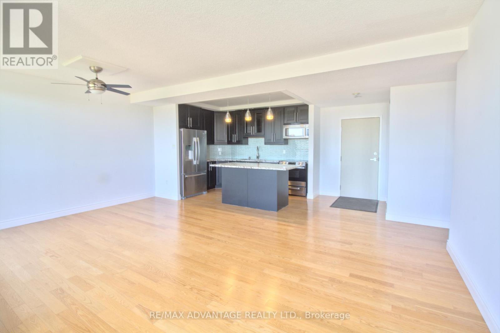 1004 - 600 Talbot Street, London East, Ontario  N6A 5L9 - Photo 10 - X12454845