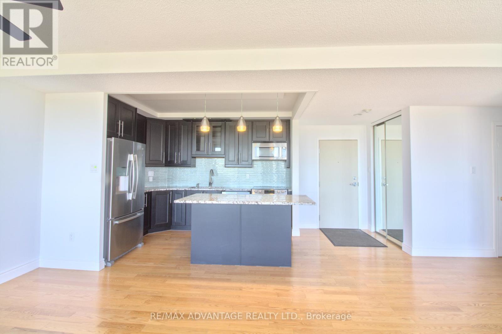 1004 - 600 Talbot Street, London East, Ontario  N6A 5L9 - Photo 13 - X12454845