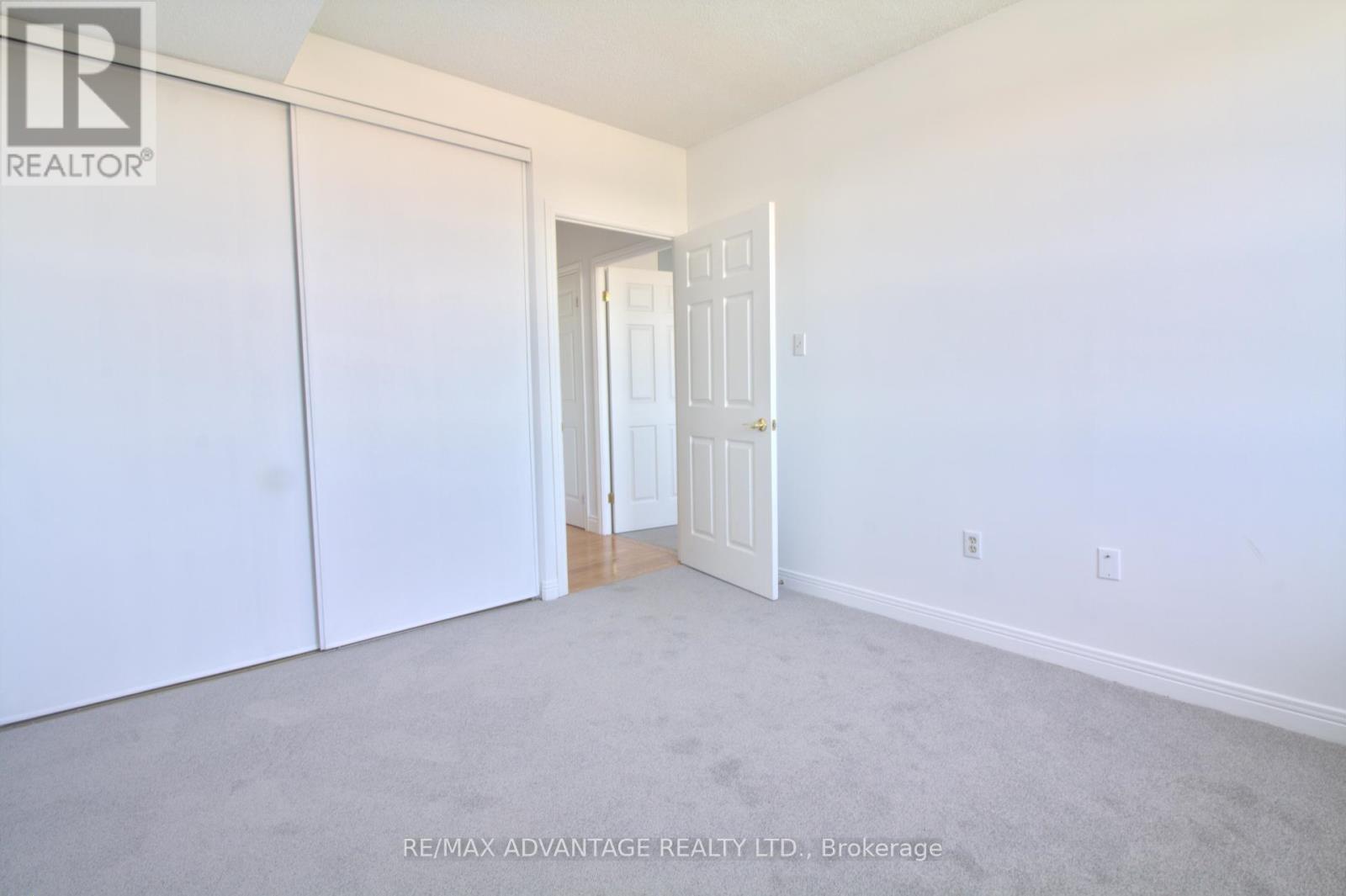 1004 - 600 Talbot Street, London East, Ontario  N6A 5L9 - Photo 26 - X12454845