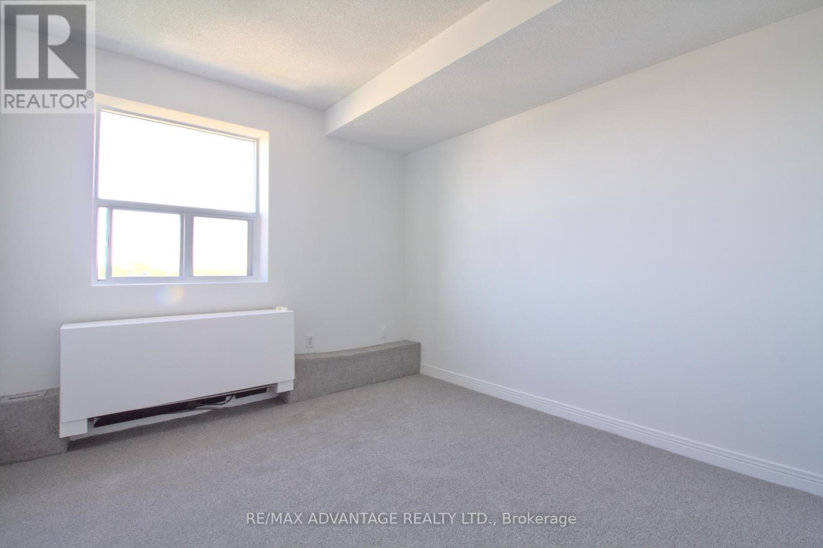 1004 - 600 Talbot Street, London East, Ontario  N6A 5L9 - Photo 27 - X12454845