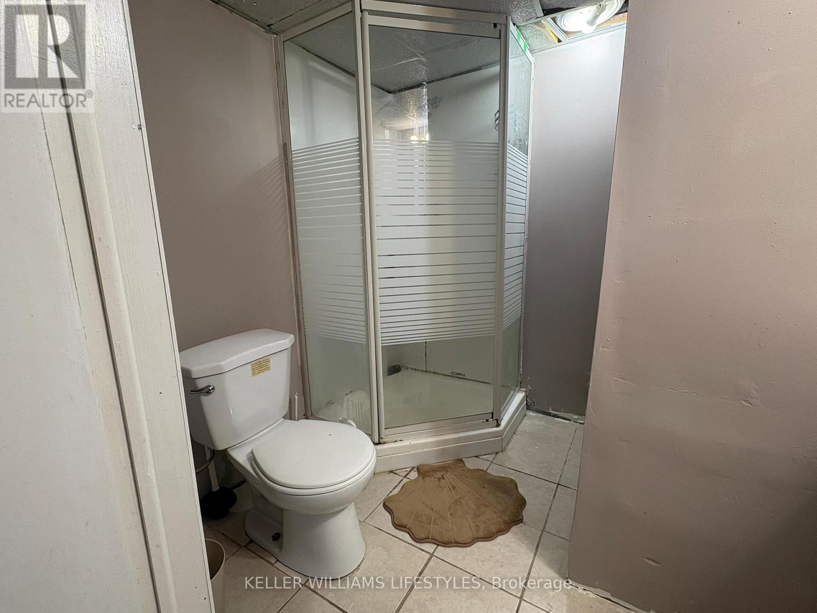 1840 Culver Drive, London East, Ontario  N5V 3K6 - Photo 12 - X12454856
