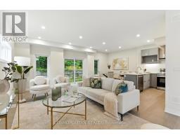 71 A BRADLEY STREET, St. Catharines, Ontario