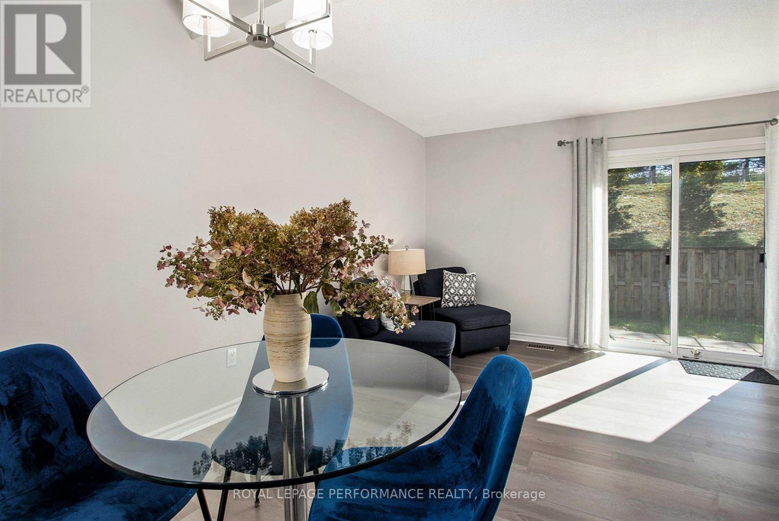 1757 Trappist Lane, Ottawa, Ontario  K1C 1X7 - Photo 10 - X12454814