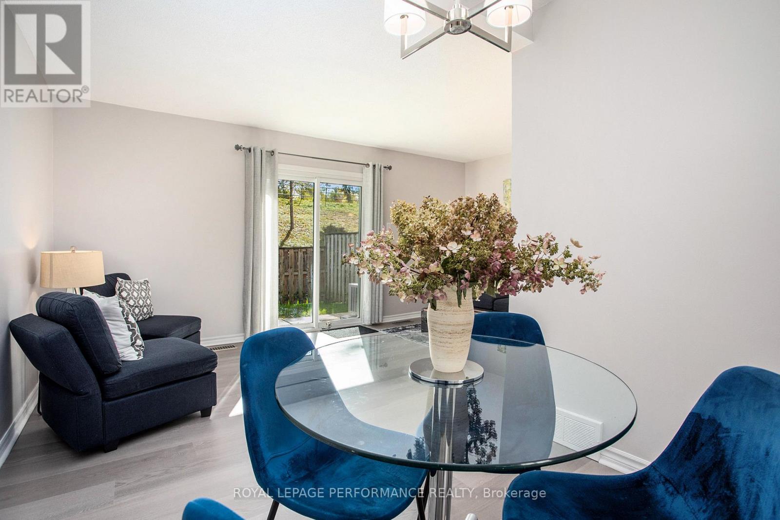 1757 Trappist Lane, Ottawa, Ontario  K1C 1X7 - Photo 11 - X12454814