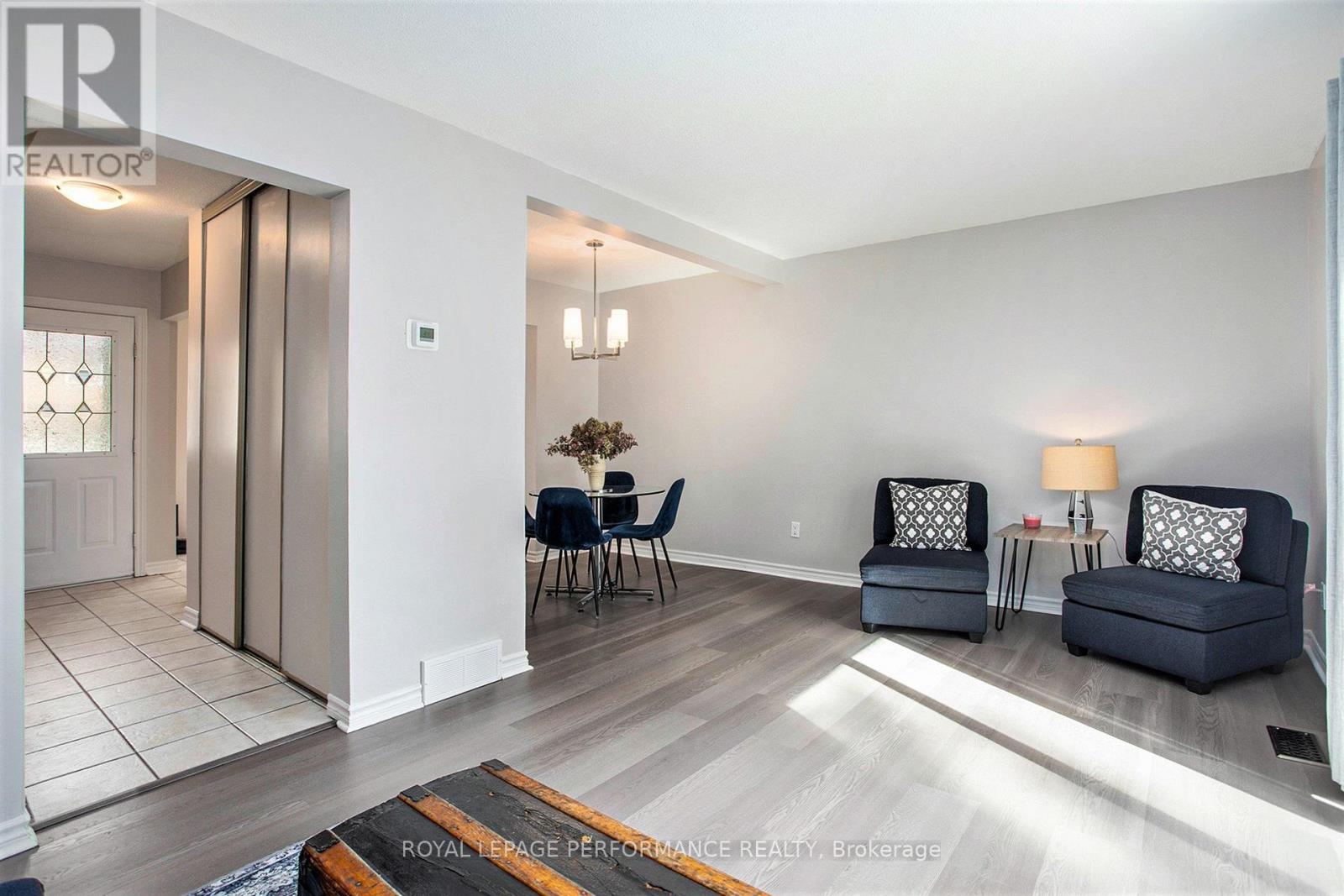1757 Trappist Lane, Ottawa, Ontario  K1C 1X7 - Photo 13 - X12454814