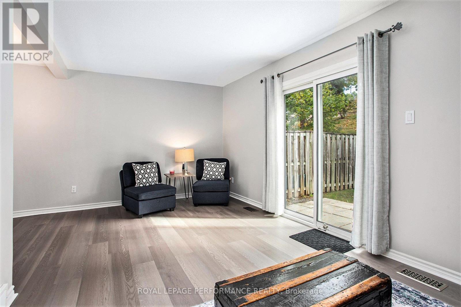 1757 Trappist Lane, Ottawa, Ontario  K1C 1X7 - Photo 14 - X12454814