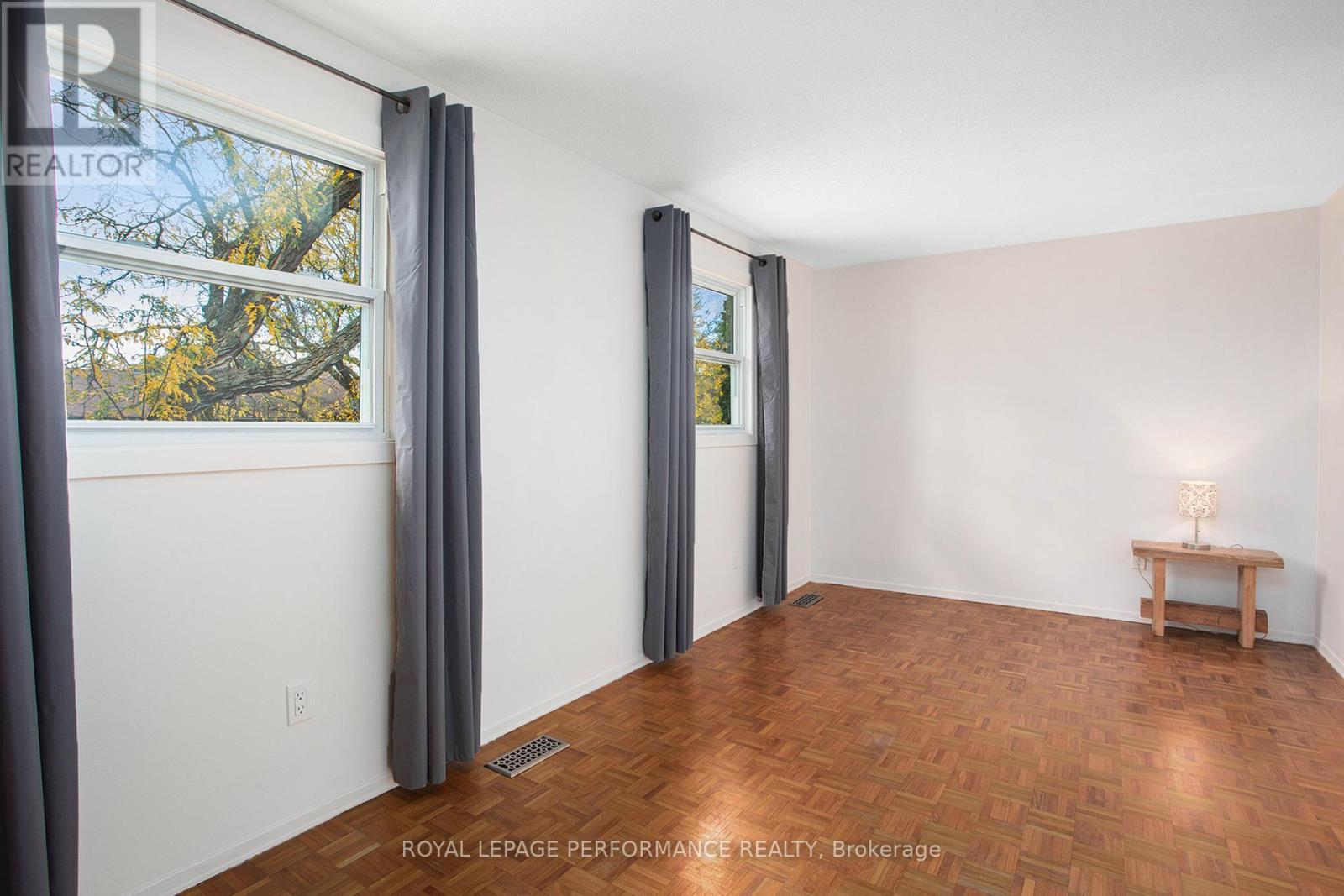 1757 Trappist Lane, Ottawa, Ontario  K1C 1X7 - Photo 16 - X12454814
