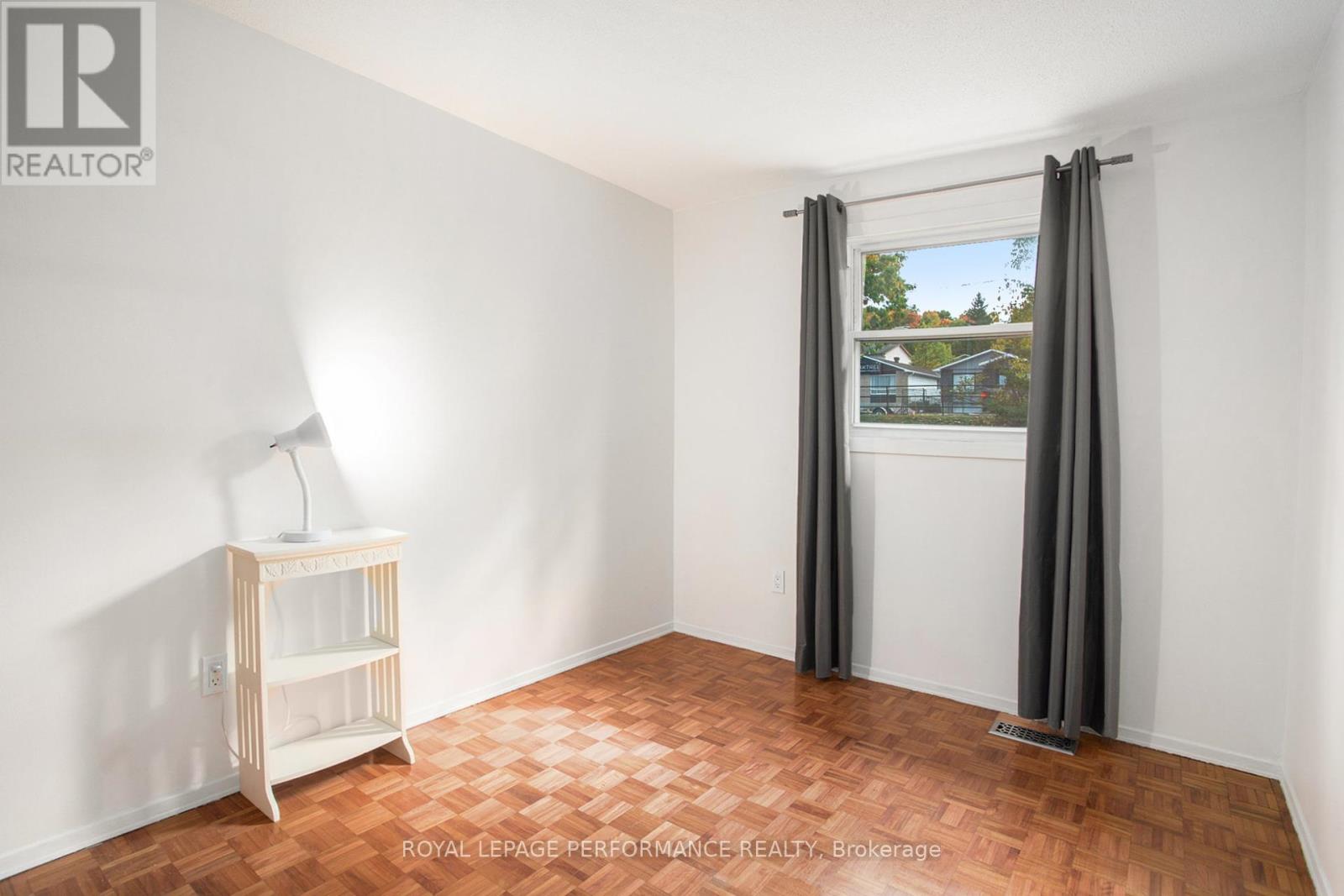 1757 Trappist Lane, Ottawa, Ontario  K1C 1X7 - Photo 17 - X12454814