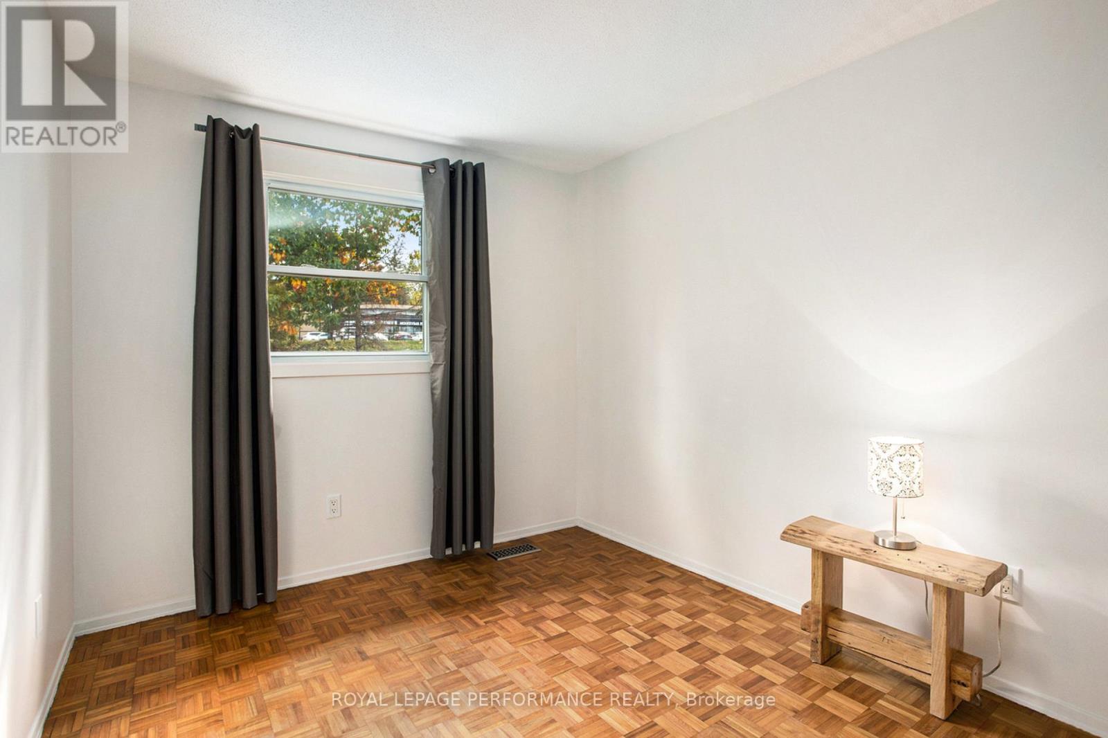1757 Trappist Lane, Ottawa, Ontario  K1C 1X7 - Photo 19 - X12454814
