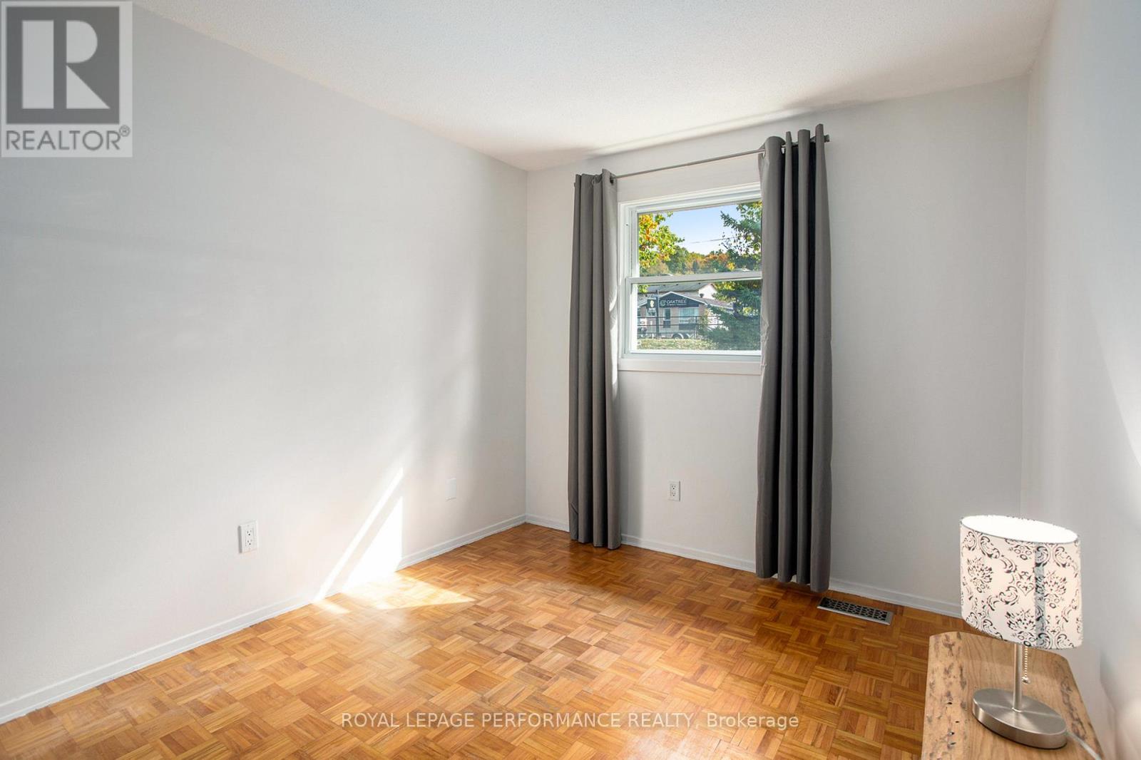 1757 Trappist Lane, Ottawa, Ontario  K1C 1X7 - Photo 20 - X12454814
