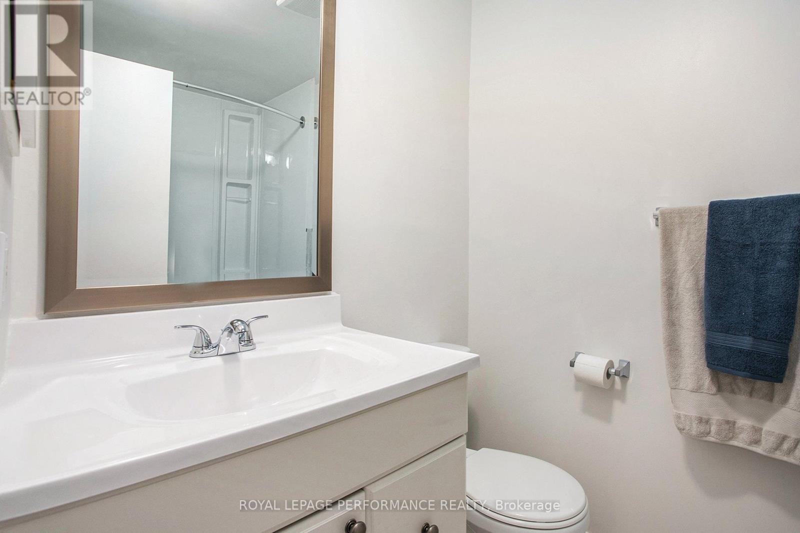 1757 Trappist Lane, Ottawa, Ontario  K1C 1X7 - Photo 22 - X12454814