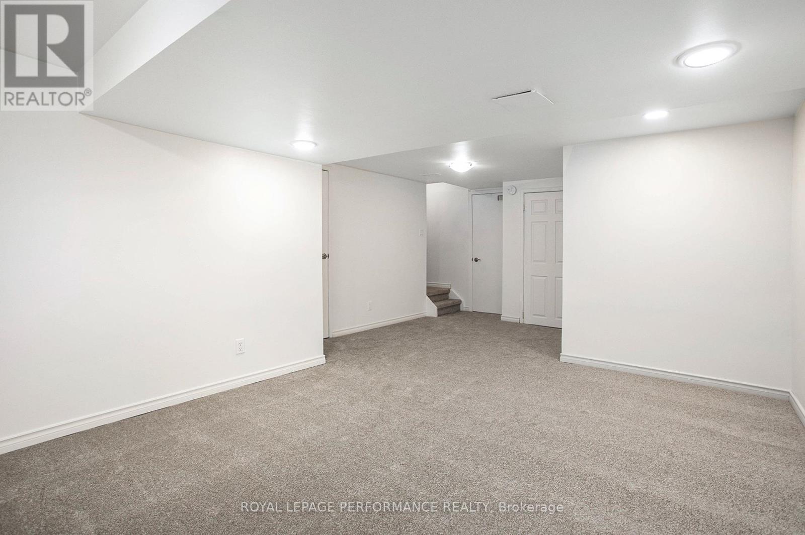 1757 Trappist Lane, Ottawa, Ontario  K1C 1X7 - Photo 23 - X12454814
