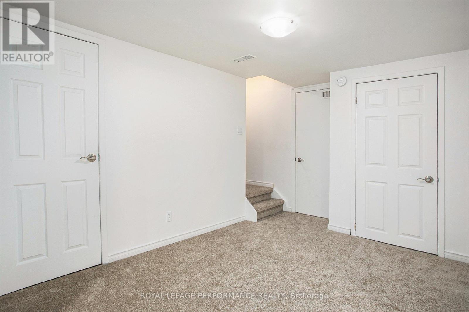 1757 Trappist Lane, Ottawa, Ontario  K1C 1X7 - Photo 24 - X12454814