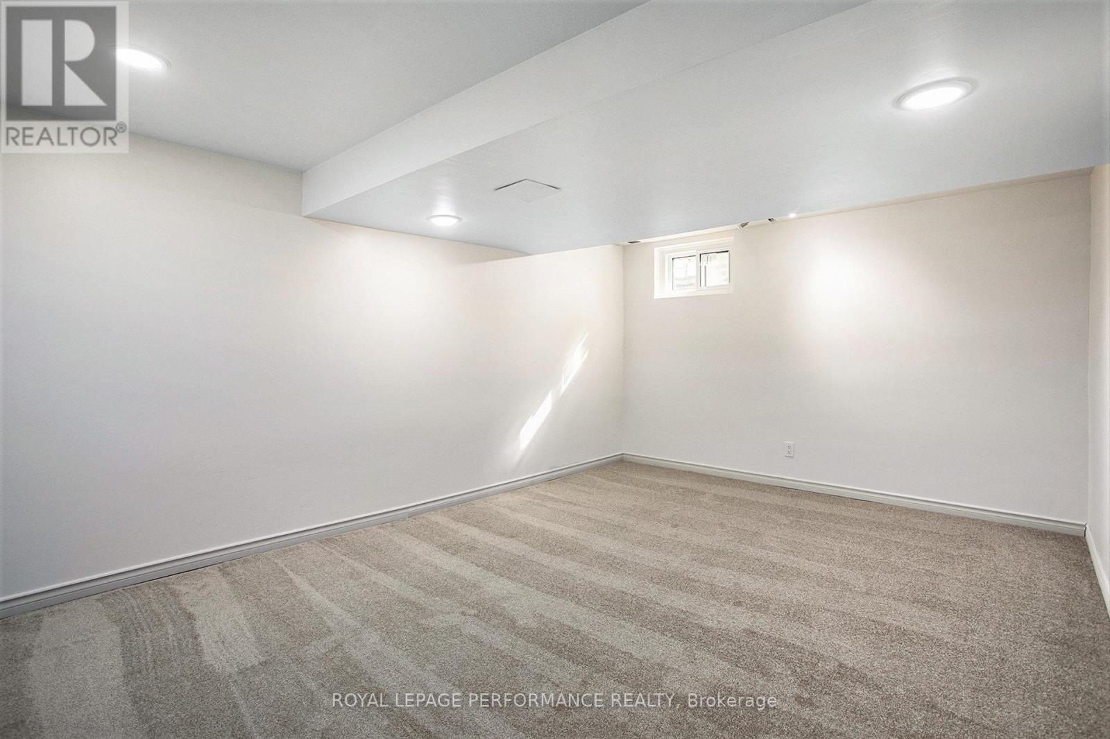 1757 Trappist Lane, Ottawa, Ontario  K1C 1X7 - Photo 25 - X12454814