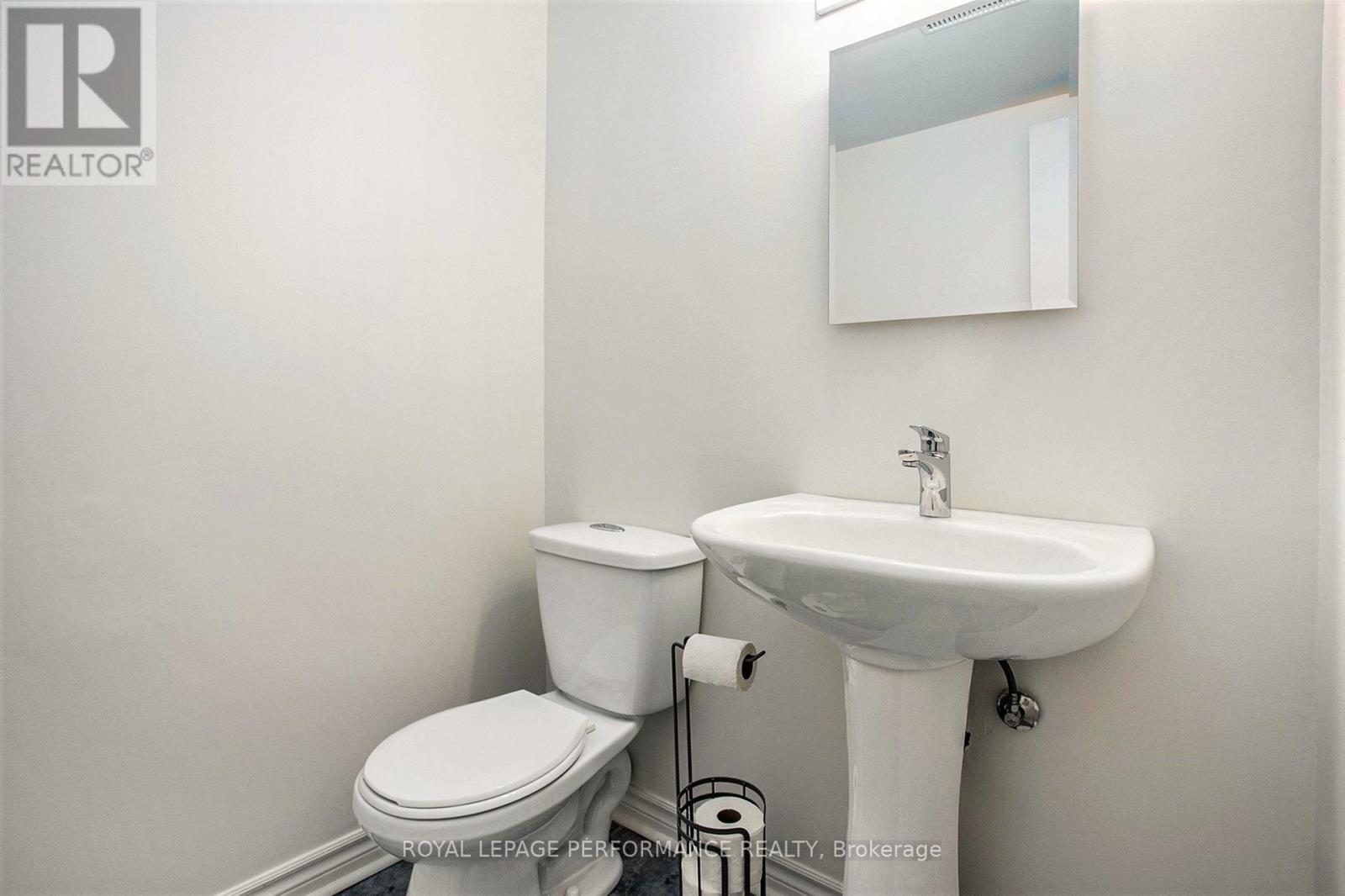 1757 Trappist Lane, Ottawa, Ontario  K1C 1X7 - Photo 26 - X12454814