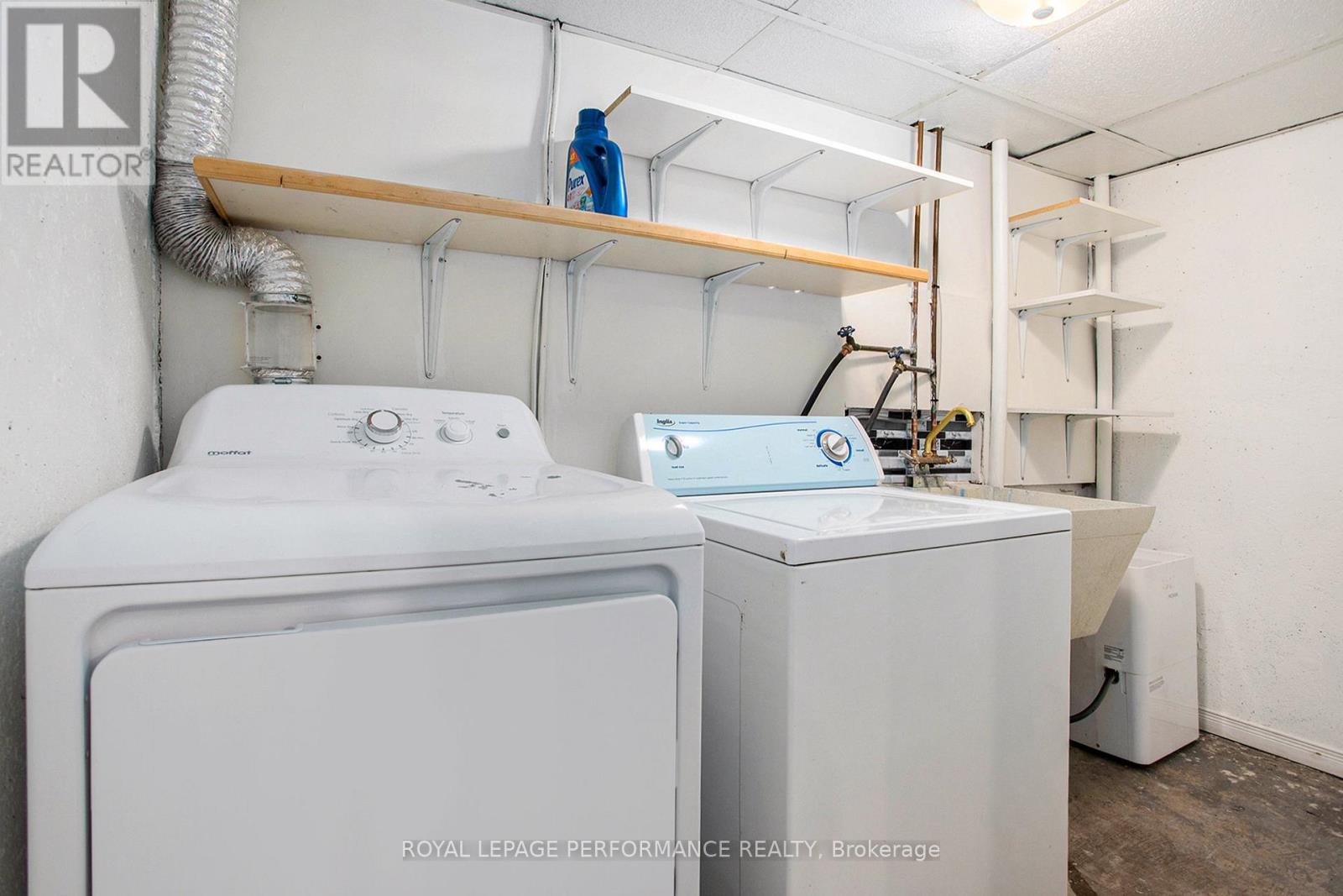 1757 Trappist Lane, Ottawa, Ontario  K1C 1X7 - Photo 27 - X12454814