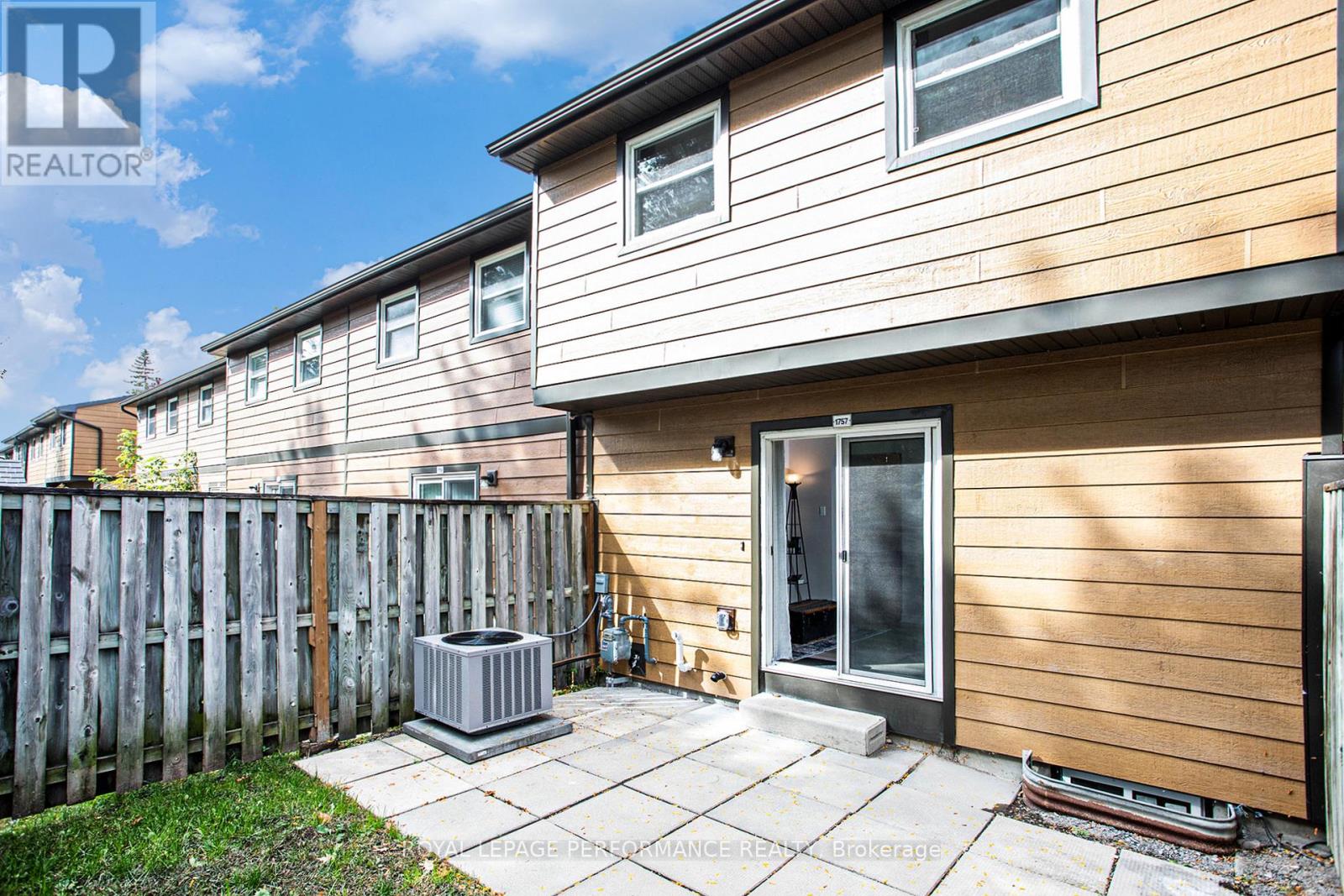 1757 Trappist Lane, Ottawa, Ontario  K1C 1X7 - Photo 28 - X12454814