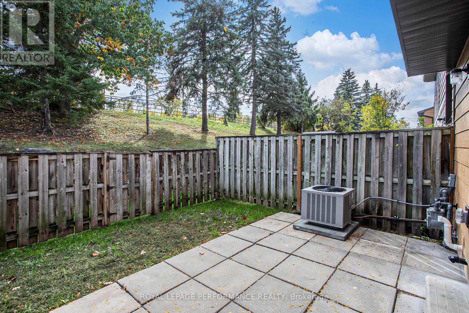 1757 Trappist Lane, Ottawa, Ontario  K1C 1X7 - Photo 29 - X12454814