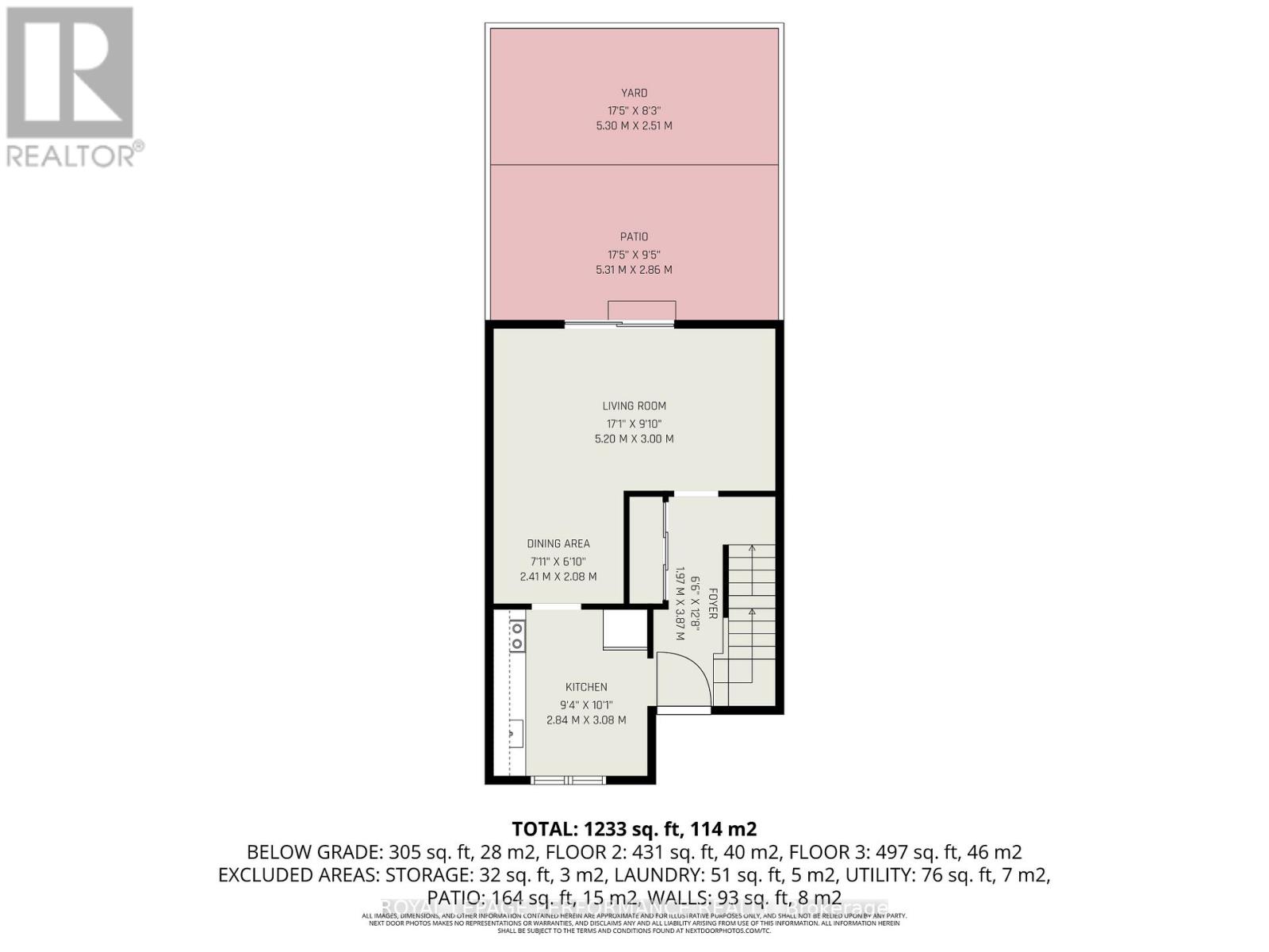 1757 Trappist Lane, Ottawa, Ontario  K1C 1X7 - Photo 30 - X12454814