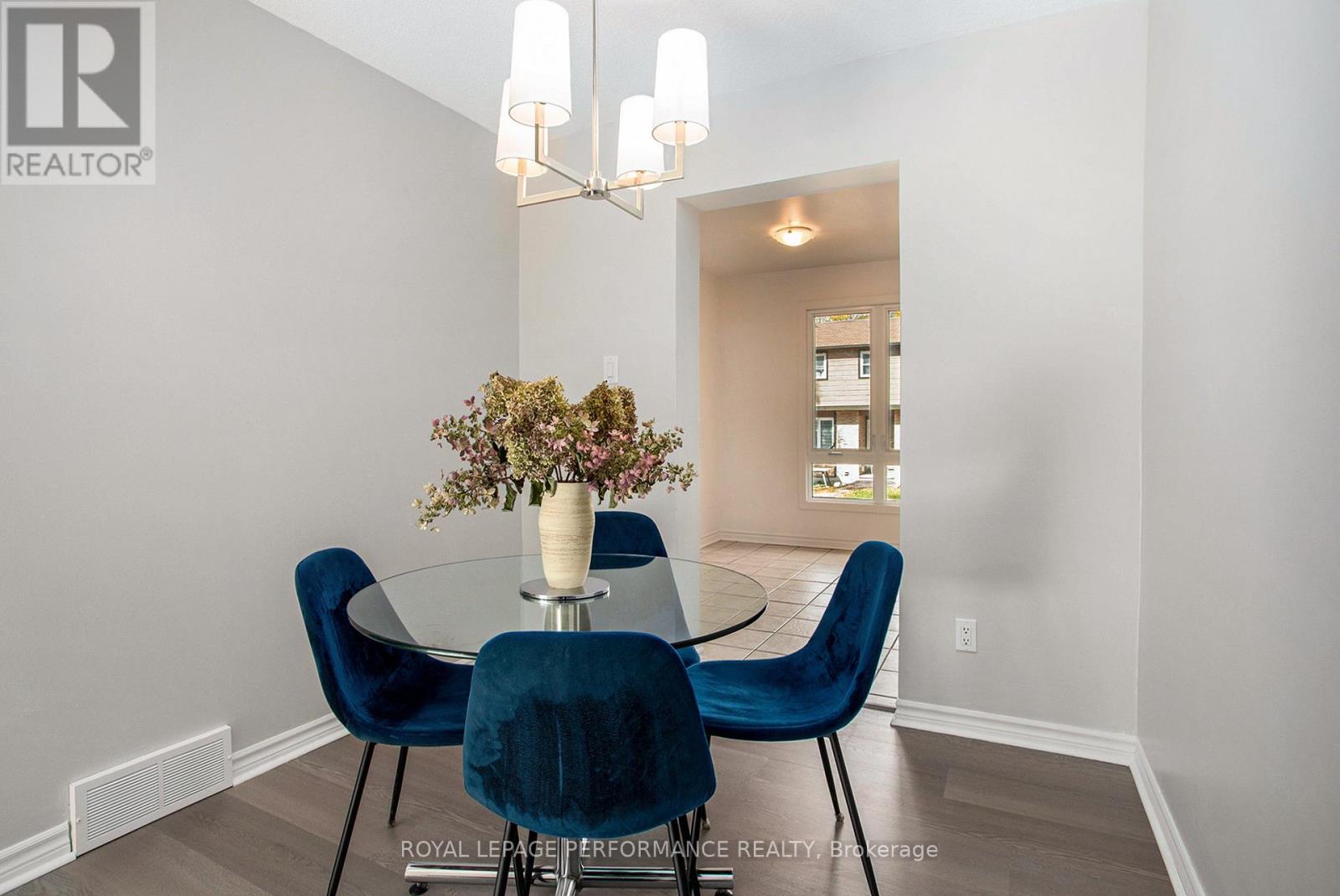 1757 Trappist Lane, Ottawa, Ontario  K1C 1X7 - Photo 8 - X12454814