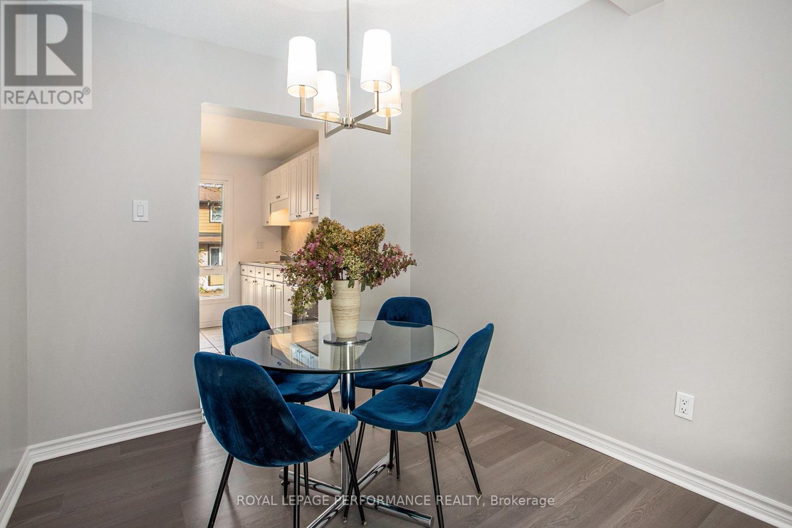 1757 Trappist Lane, Ottawa, Ontario  K1C 1X7 - Photo 9 - X12454814